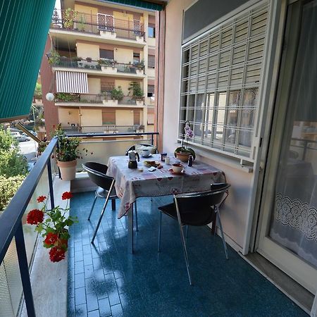 Adan Vatican Bed & Breakfast Rome Exterior photo