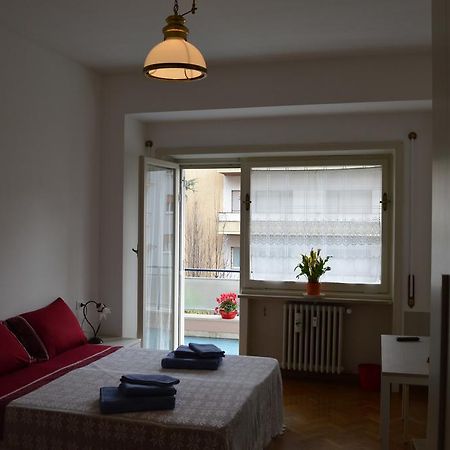 Adan Vatican Bed & Breakfast Rome Exterior photo