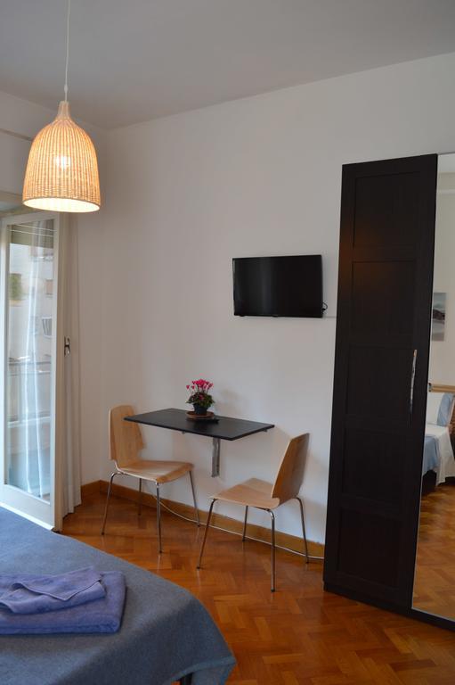 Adan Vatican Bed & Breakfast Rome Room photo